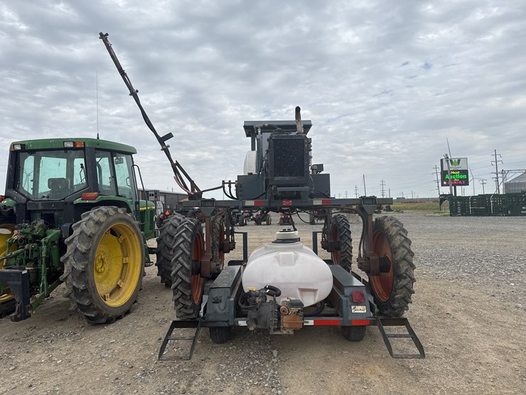 bowman-mudmaster-image-5