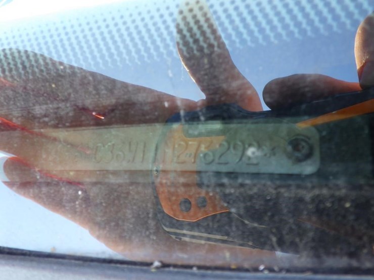 2001-dodge-ram-3500-image-16