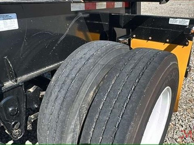 2023-manac-log-trailer-image-27