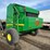 john-deere-568-image-8