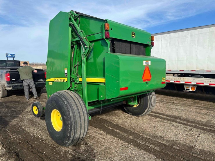 john-deere-568-image-8