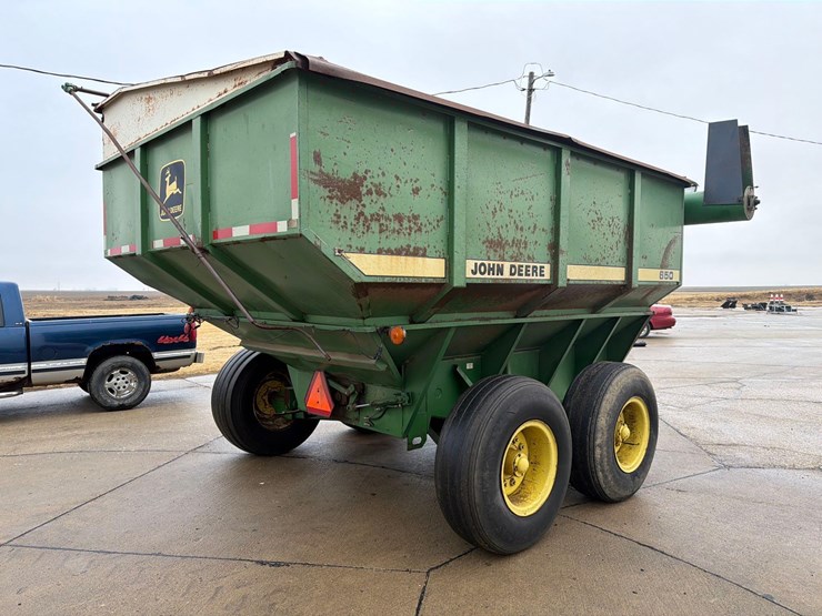 john-deere-650-image-3