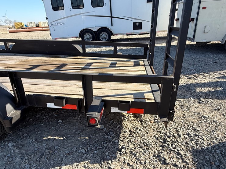 2024-homemade-20-image-5