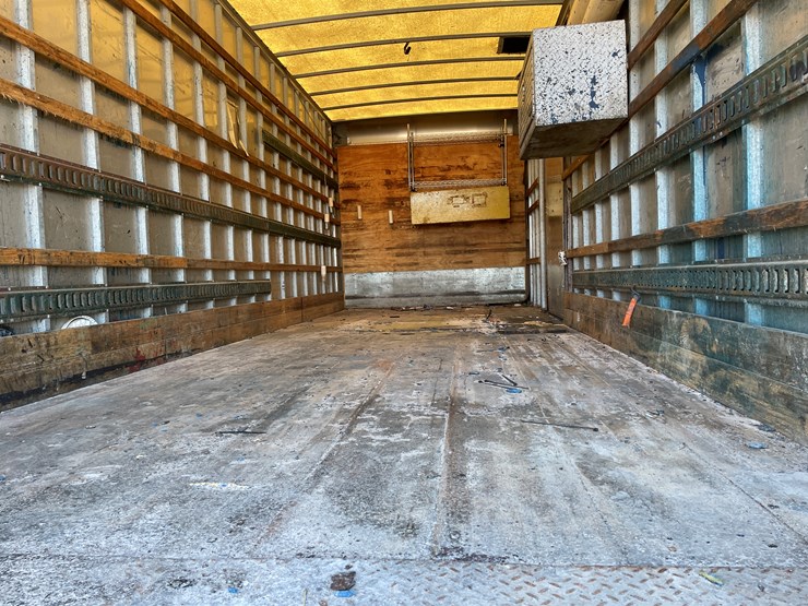 2006-caterpillar-c7-image-39