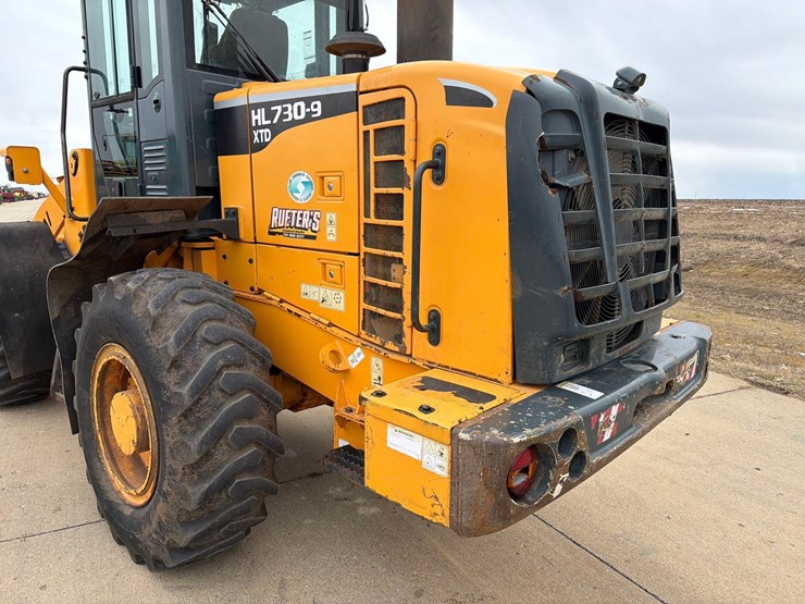 hyundai-hl730-9-image-8