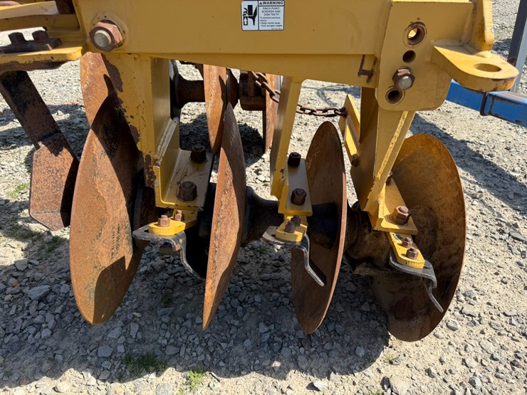 rome-tpw8bb1-image-6