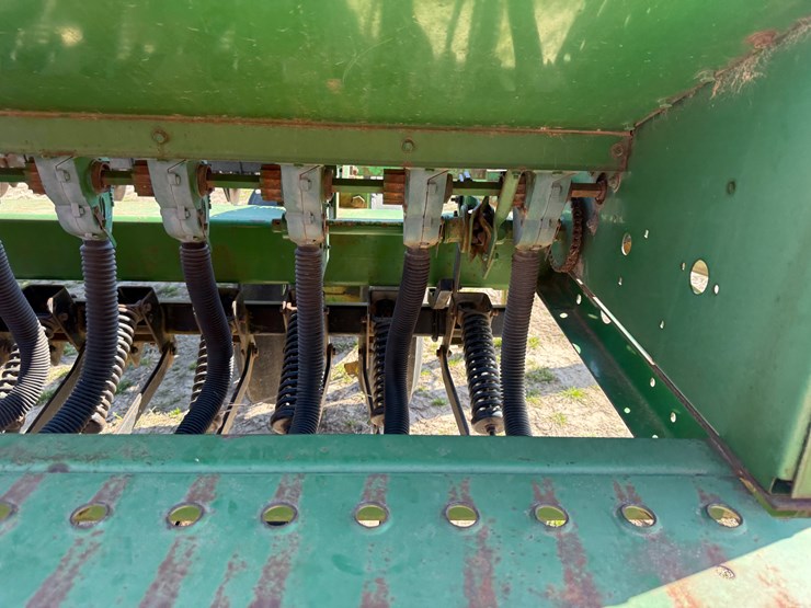 john-deere-455-image-23