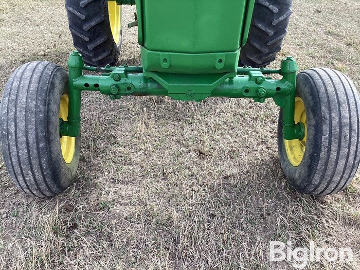 1964-john-deere-3020-image-10