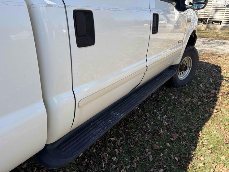 2003-ford-f250-lariat-image-18