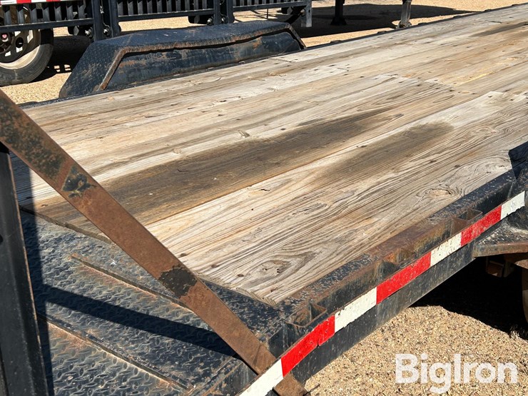 2019-texas-pride-image-9