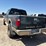 2008-ford-f250-king-ranch-image-3