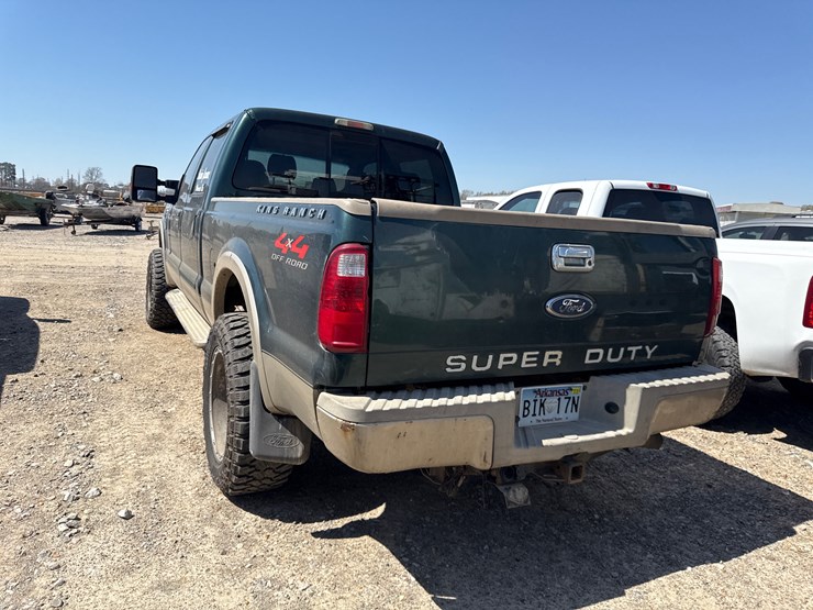 2008-ford-f250-king-ranch-image-3