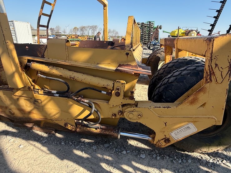 reynolds-12p-image-6