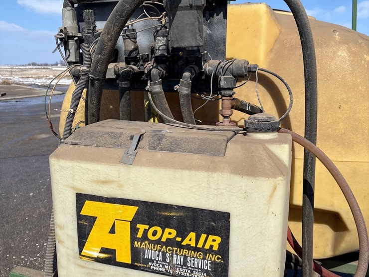 top-air-500-image-18