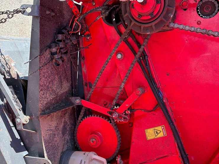 massey-ferguson-2856a-image-29