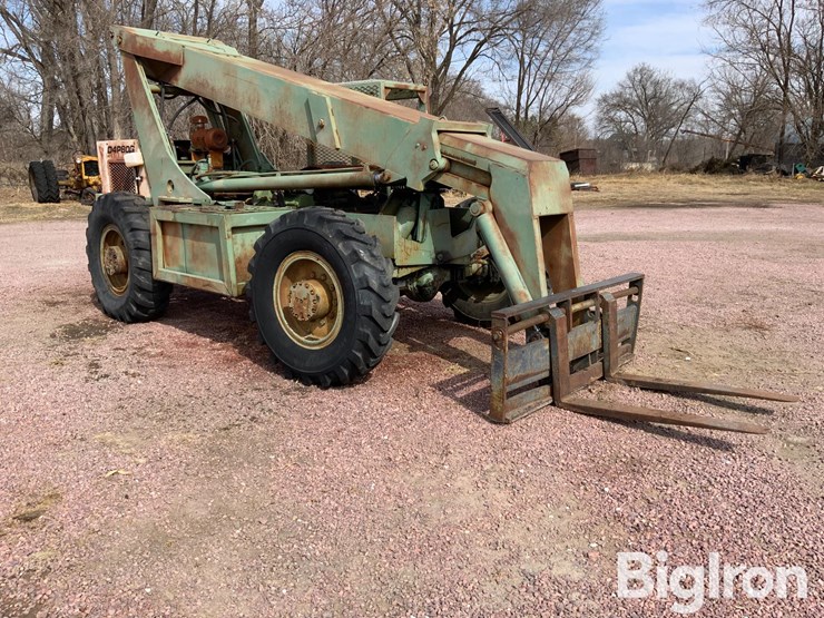 tci-544a-telehandler-image-3