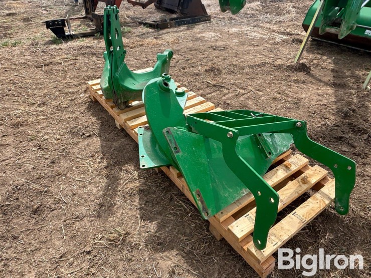 john-deere-673-image-12