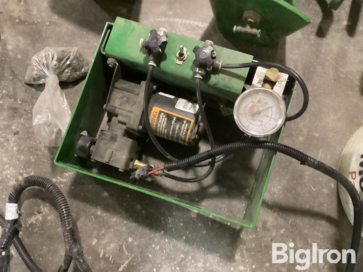 john-deere-1770-image-12