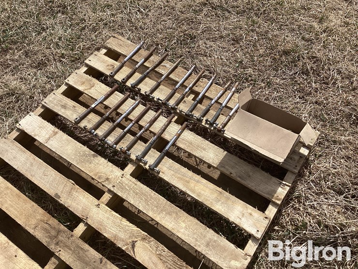 john-deere-900-image-5