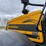 jcb-fast-trac-2140-image-34