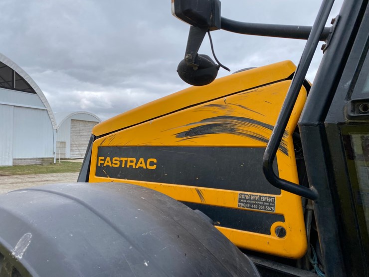 jcb-fast-trac-2140-image-34