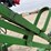 500-gallon-pull-type-sprayer-image-28