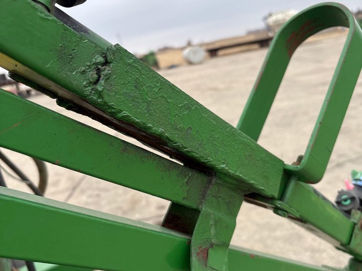 500-gallon-pull-type-sprayer-image-28