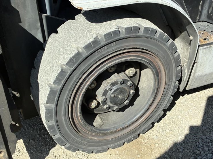 2006-nissan-mugl02a30lv-image-8