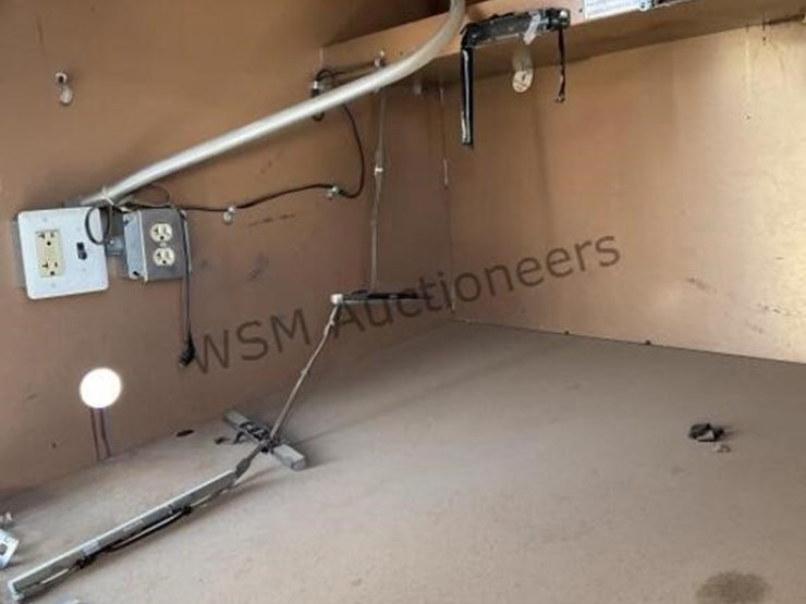 steel-work-cabinet-image-5