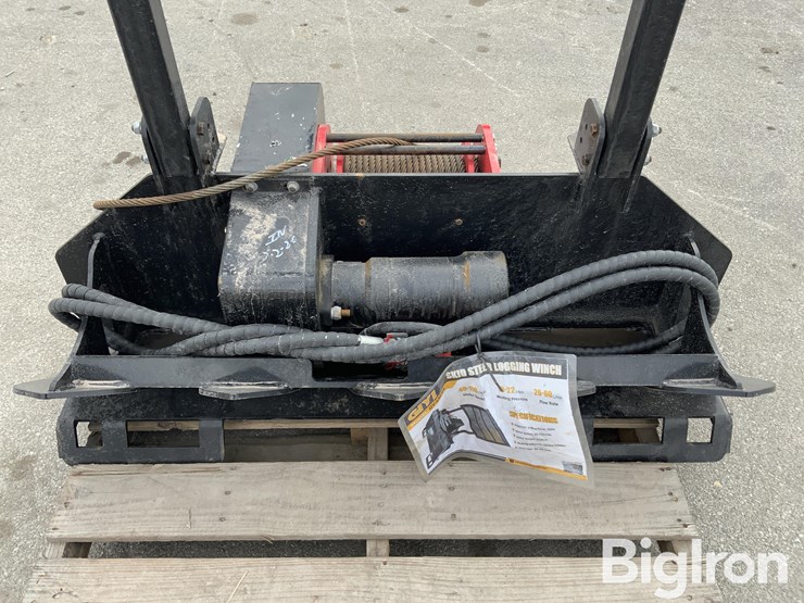 2025-massey-ferguson-730-image-10