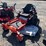 #21-•-ariens-ikon-52”-zero-turn-mower-inv#-43329-image-1