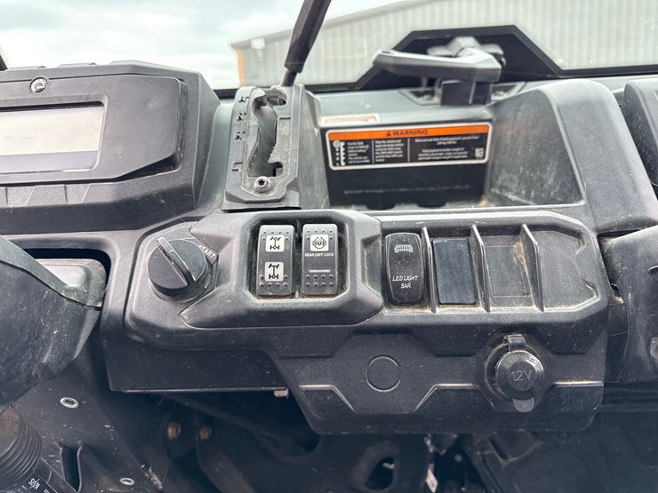 #41-•-2023-can-am-defender-utv-3jbugap48pk001169-inv#-43210-image-29