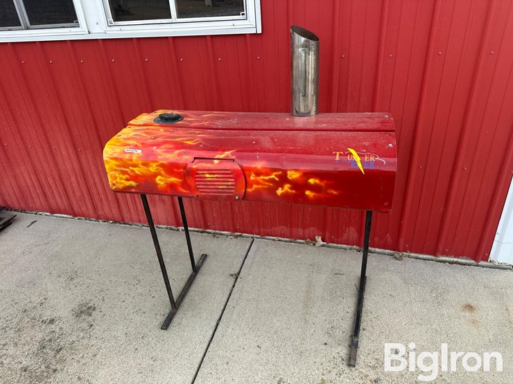 custom-built-image-2