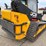 jcb-260t-image-26