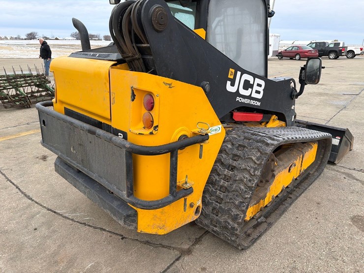jcb-260t-image-26