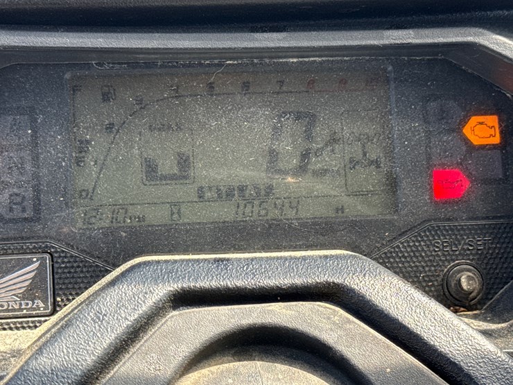 2018-pioneer-1000-image-27