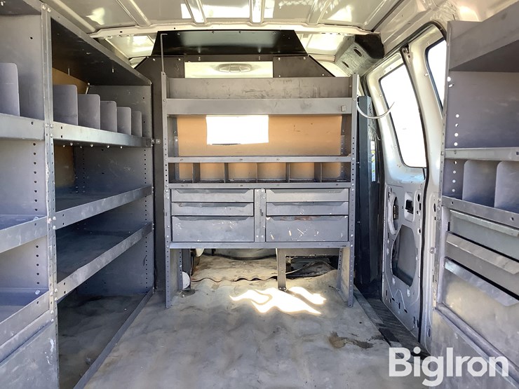 2013-ford-e250-image-20