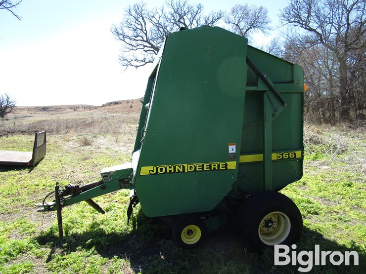 1998-john-deere-566-image-8