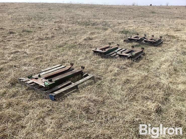 john-deere-643-image-3