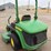 john-deere-la-image-19