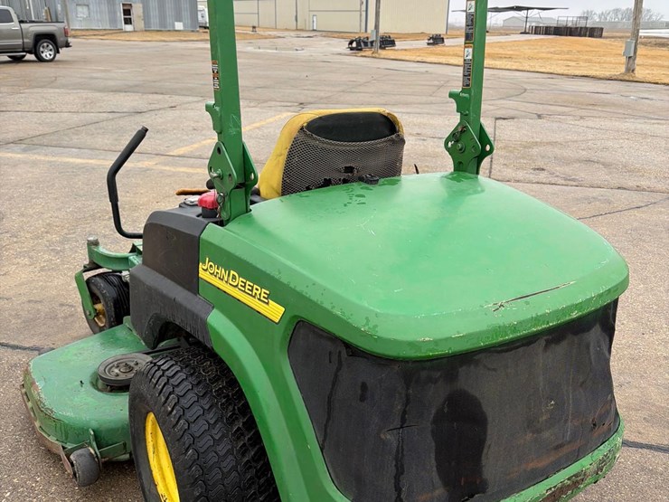 john-deere-la-image-19