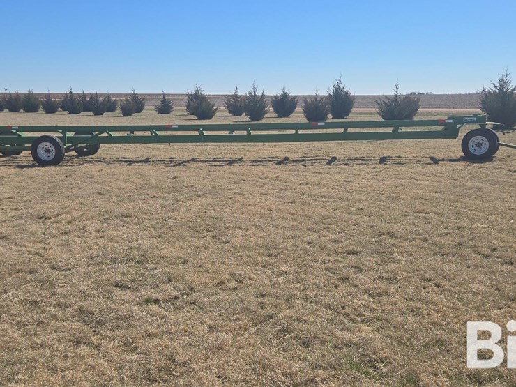 wemhoff-hd44-image-4