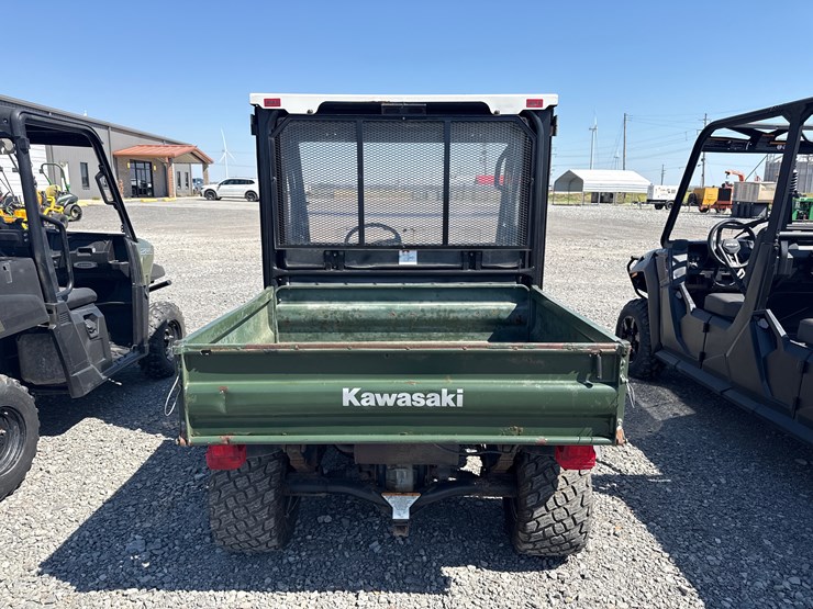 #40-•-2005-kawasaki-3000-mule-utv-inv#-43057-image-5