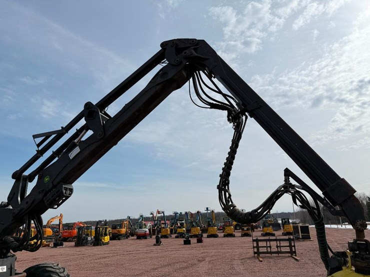 deere-1270e-image-50