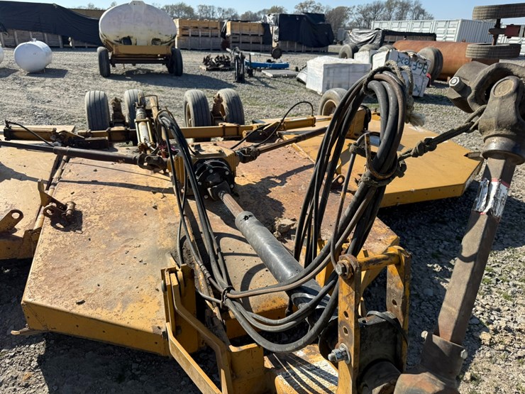 1997-woods-3180-image-25