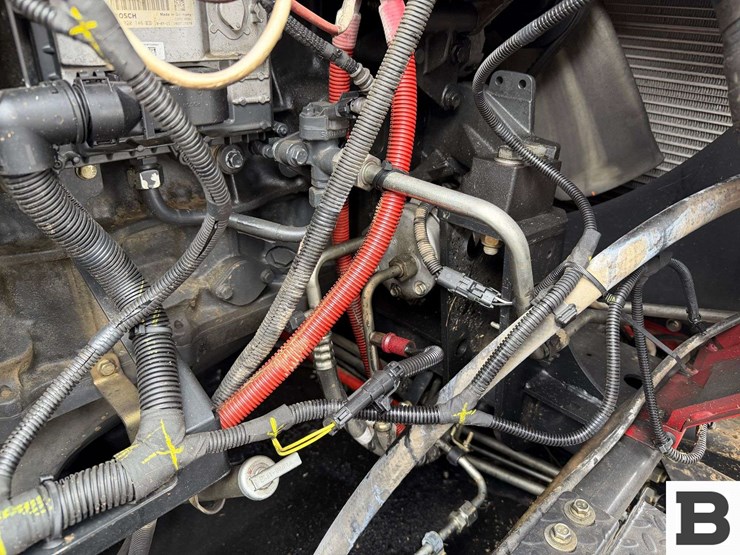 2020-case-ih-8250-image-112