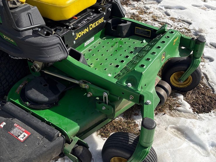 john-deere-z930r-image-15