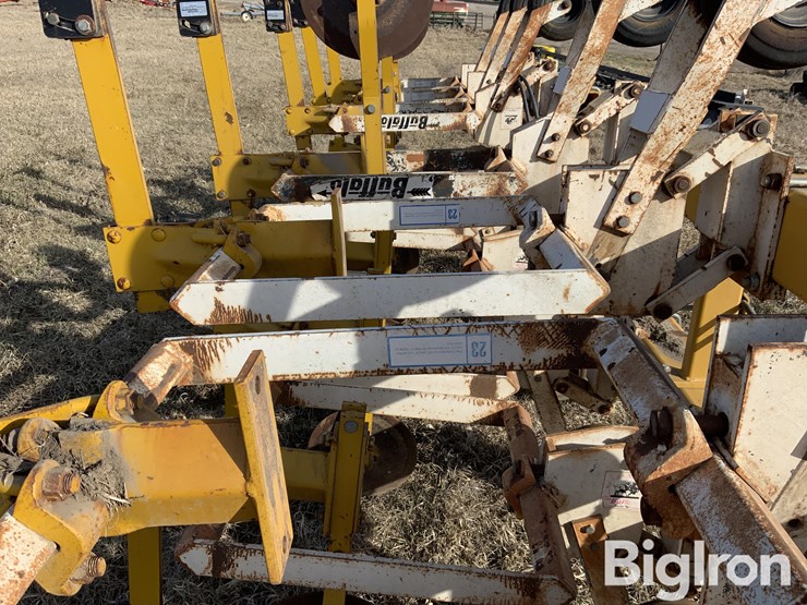 buffalo-4630-image-17