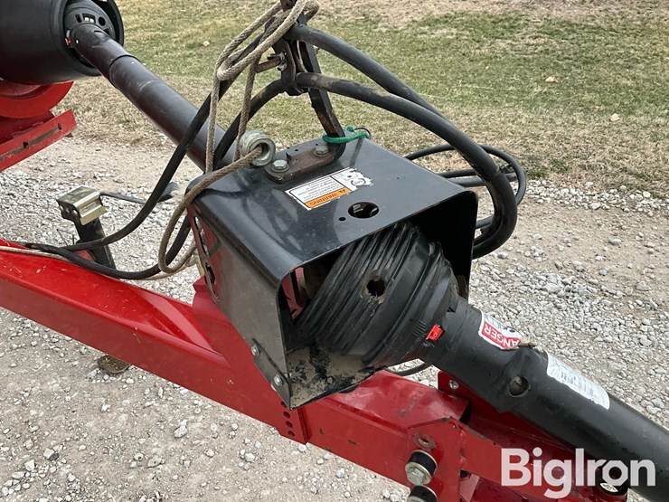 2011-new-holland-bc5070-image-11