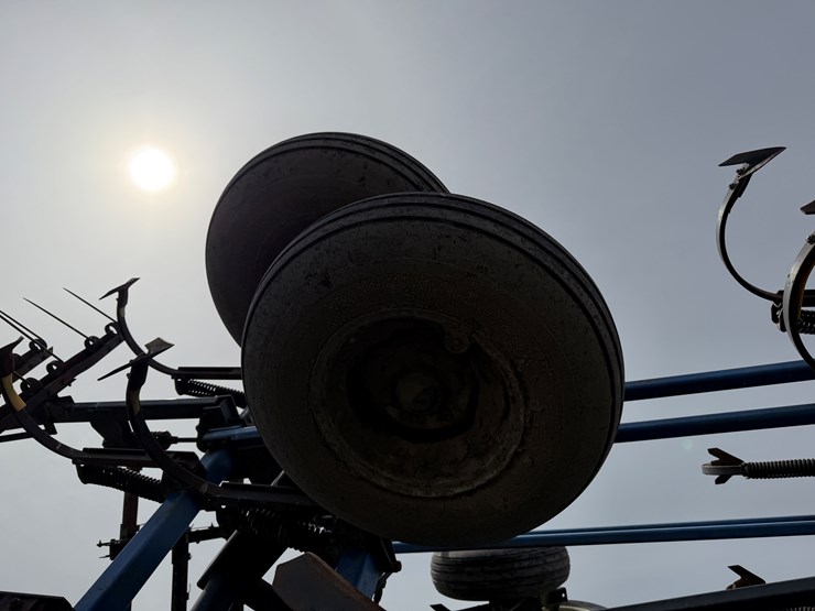 dmi-tigermate-ii-image-12